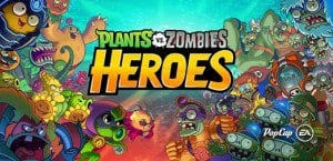 plant-vs-zombies-heros