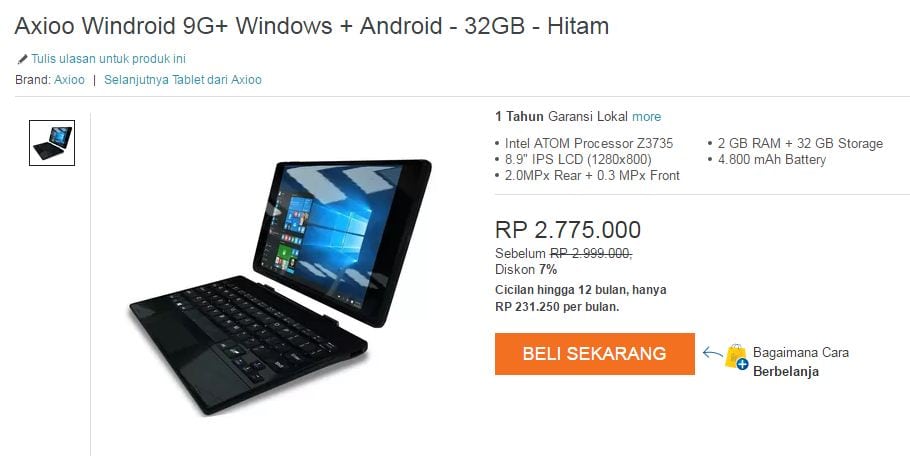 tablet-dibawah-3-juta-terbaik-2