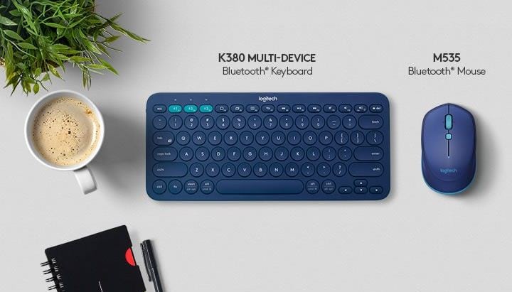 Harga Keyboard Portable untuk HP Android Mini dan Flexible ...
