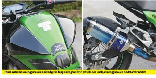 motor-terbaru-kawasaki-2017-di-indonesia-2