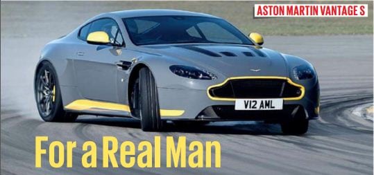 aston-martin-buatan-mana