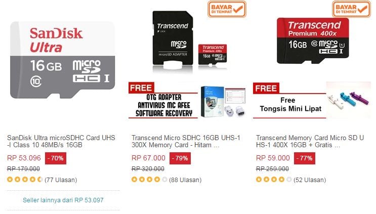 harga-microsd-terbaru-1