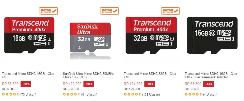 harga-microsd-terbaru-2