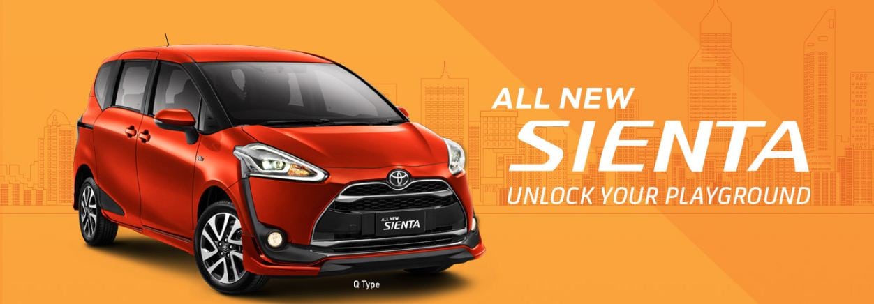 pengalaman-pakai-mobil-all-new-toyota-sienta-1