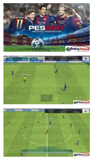 pes-2017-game-offline-android