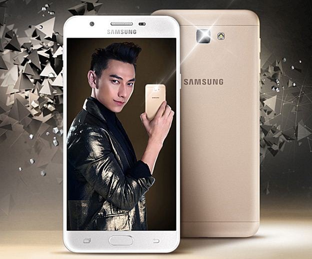 smartphone-samsung-terbaru-1