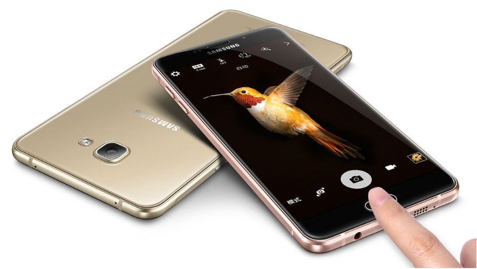 smartphone-samsung-terbaru-4