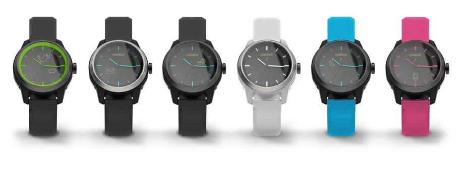 smartwatch-murah-terbaru