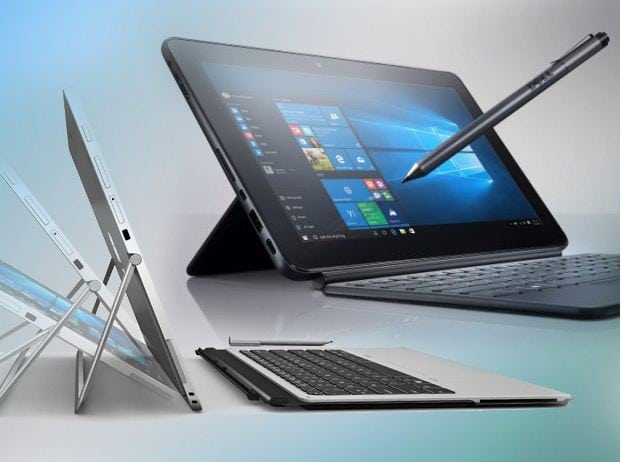 laptop-touchscreen-core-i5-tipis-tahan-lama-dilengkapi-stylus