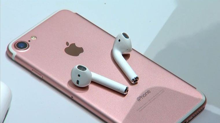 mengapa-apple-menghilangkan-koneksi-3-5mm-di-iphone-7