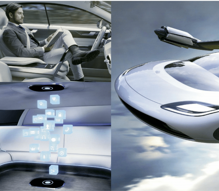 artikel-teknologi-mobil-di-masa-depan-1