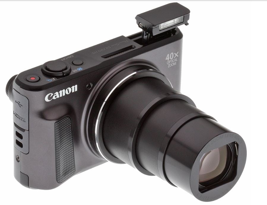 kamera-digital-canon-terbaik-2