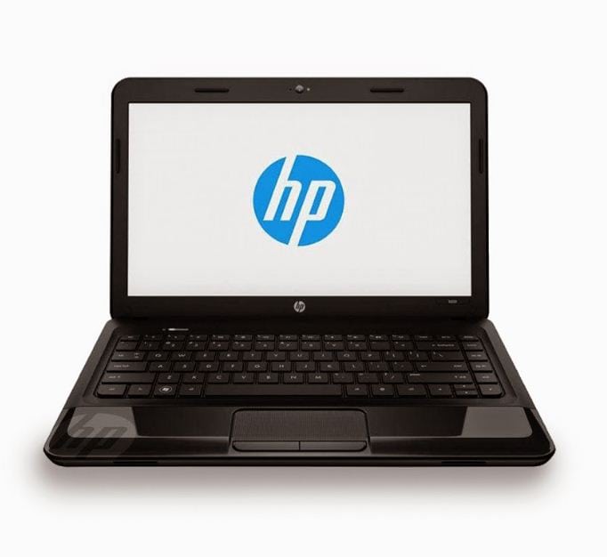 laptop-hp-terbaik-termurah-2
