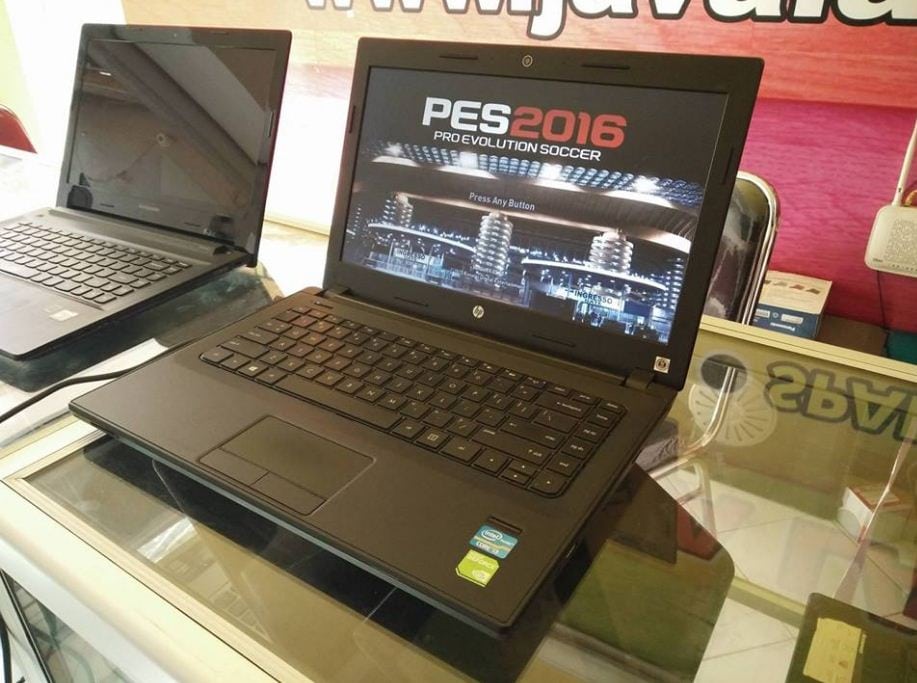 laptop-murah-core-i3-terbaik-1