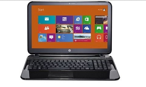 laptop-murah-core-i3-terbaik-2