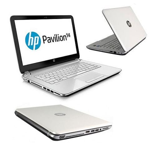 laptop-murah-core-i3-terbaik-3