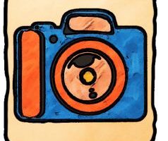 Membuat Foto Jadi Kartun Apk | portal berita teknologi terbaru informasi harga gadget Membuat Foto Jadi Kartun Apk | portal berita teknologi terbaru informasi harga gadget