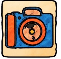 68+ Gambar Kartun Keren Untuk Profil Instagram Gratis Terbaik