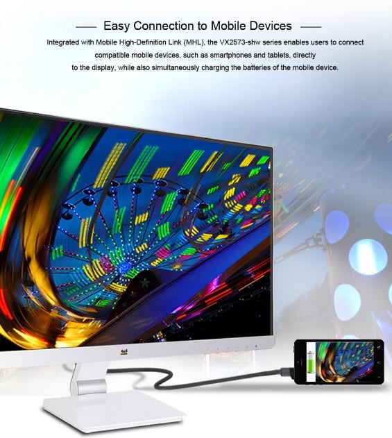 harga-layar-monitor-untuk-pc-komputer-terbaik-2