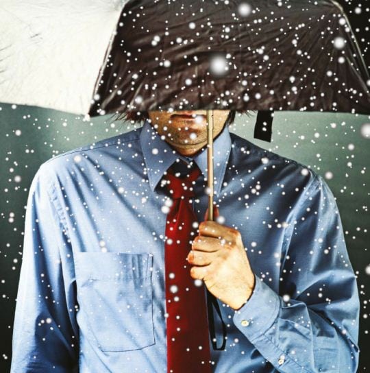 Tips Tetap Sehat saat Musim Hujan | Download Aplikasi Game MOD APK