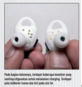 earphone-bluetooth-samsung-terbaik