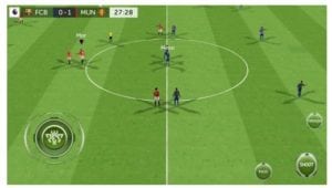 download pes 2017 ppsspp 100mb download pes 2017 ppsspp 100mb