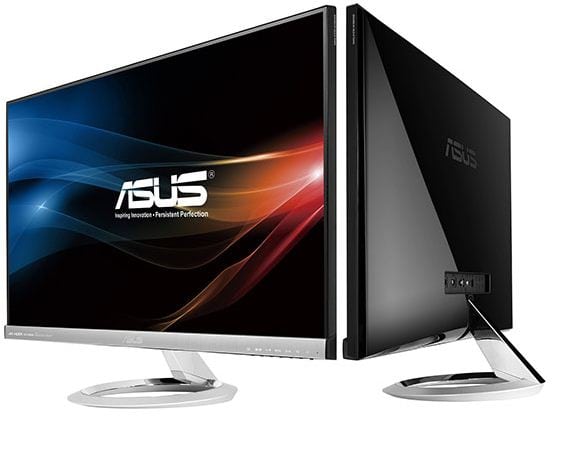 Harga Monitor PC Asus 27 inch Terbaru | Download Aplikasi Game MOD APK