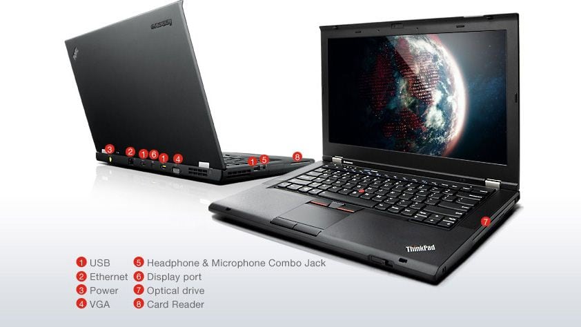  Harga Ultrabook Lenovo Terbaru 2020 Berita Teknologi Terbaru 