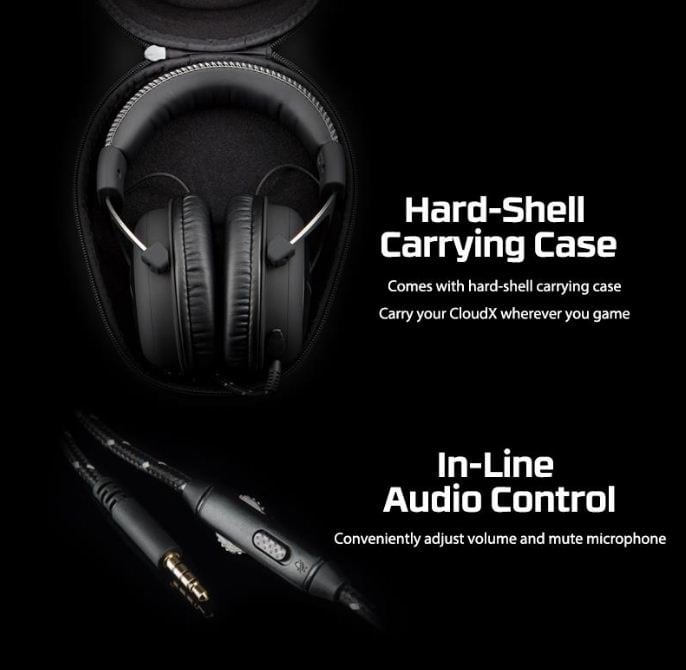 Headset Gaming  Harga  Murah  dibawah  1  Juta  Berita 