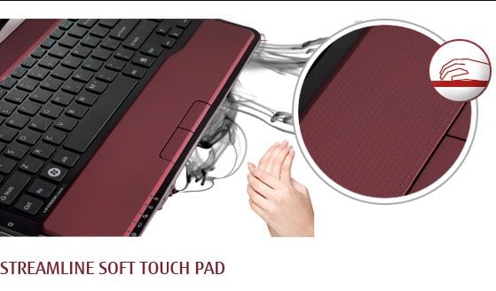 Laptop 14 inch Murah dan Bagus  Juli Agustus 2019