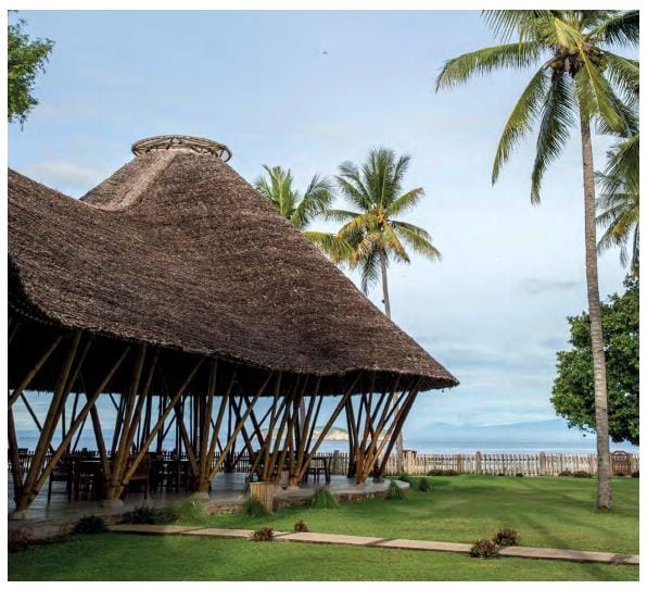 Rekomendasi Tempat Wisata di Sumbawa Barat Berita