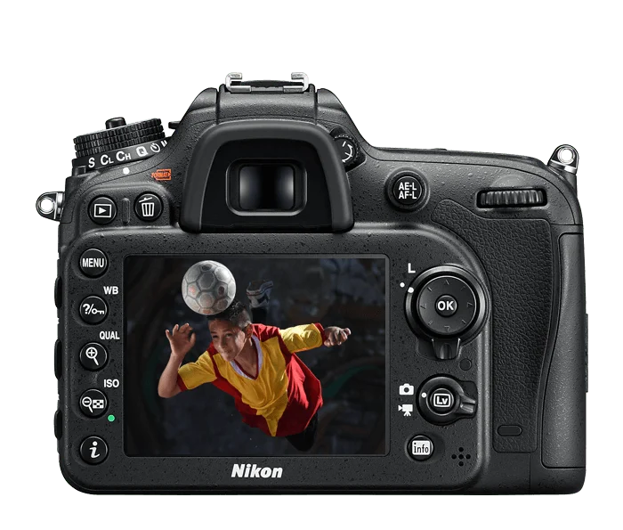 harga canon g3x