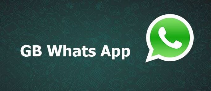 Download Dual Whatsapp Apk
