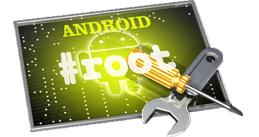 Apa Itu Root dan Kelebihan Kekurangan Rooting Android 