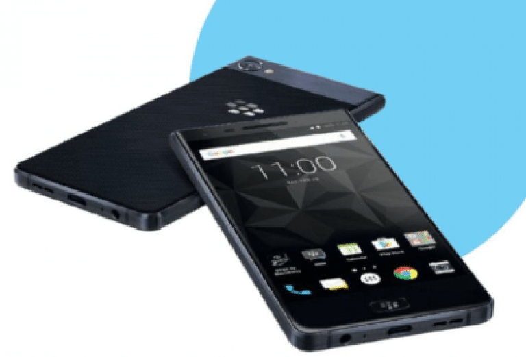 HP Android Terbaik dengan Baterai Tahan Lama Awet Harga  