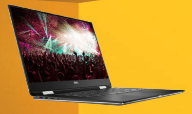 Harga Laptop Ultrabook Murah Tipis Slim Terbaik Tahan Lama 