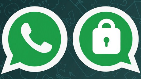 Cara Agar Whatsapp Tidak di Sadap Orang Lain dengan Whatsapp Web | App