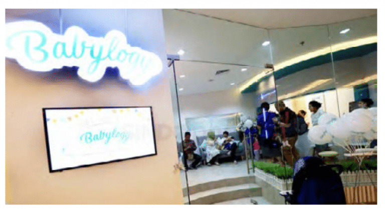 Berapa Modal Bisnis Baby Spa ?  App Game MOD, Parenting, Streaming