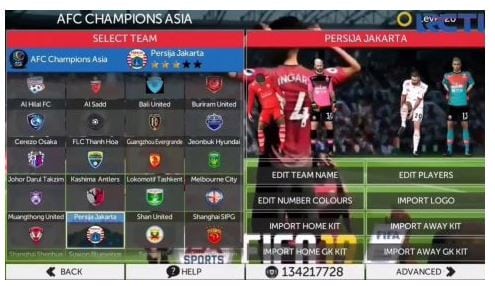 Download Gratis Game Bola Fifa 2018 2019 Android Offline MOD APK OBB  April Mei 2019