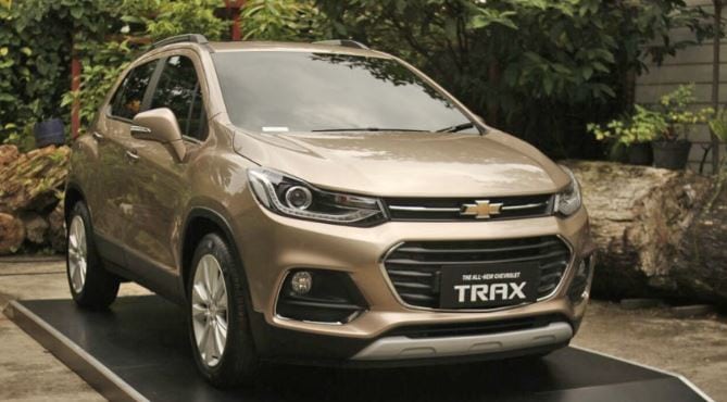  Mobil  MPV  7 Seater Terbaik Fitur Lengkap dan Paling  Nyaman  