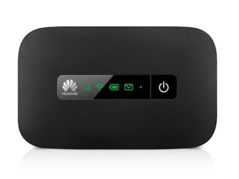 Modem Wifi Portable 4G Terbaik Telkomsel Dan All Operator Harga Murah