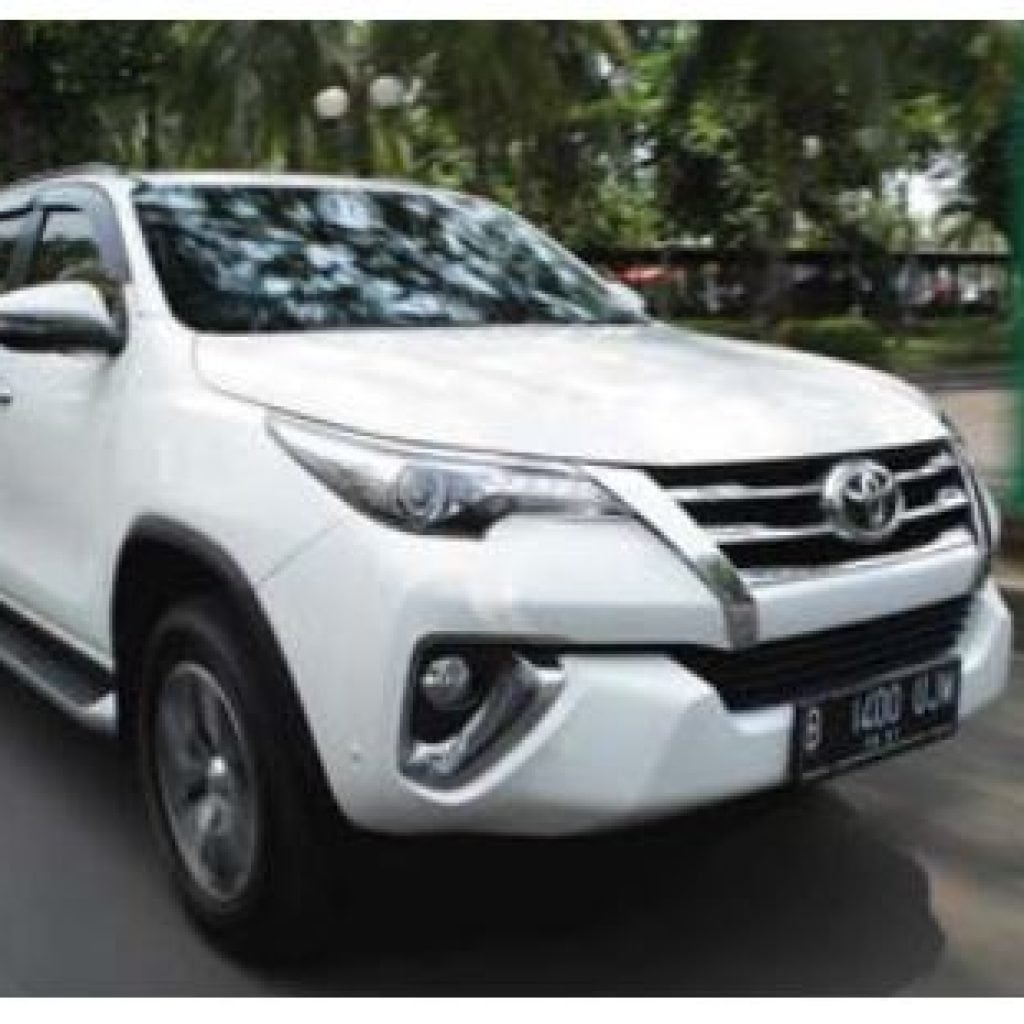 13 Mobil SUV Terbaik Dan Ternyaman Di Kendarai 2019 2020