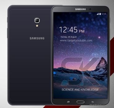 Samsung Galaxy M30s Original Spesifikasi Terbaru  Harga