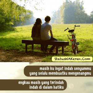 Download 44 Gambar Gambar Lucu Status Wa Terbaik Gratis