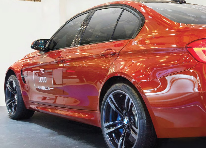  Mobil BMW Tercepat  Milik Hotman Paris Kumpulan Game 