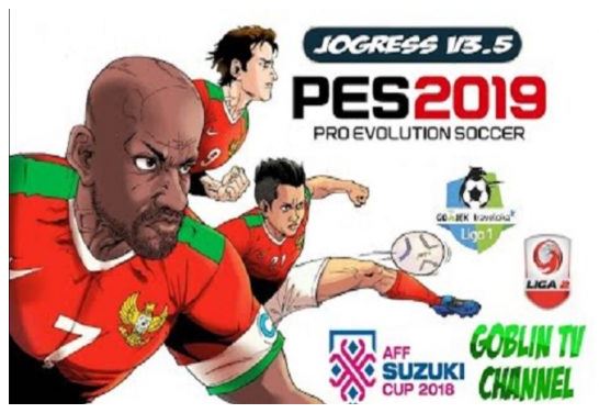 Download Kumpulan Game Ppsspp PSP Terbaik 2019 ISO CSO 