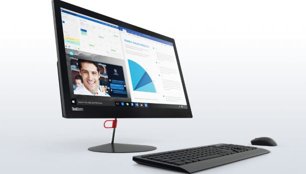 Laptop Tablet PC Terbaik Tercanggih Windows 4G untuk 