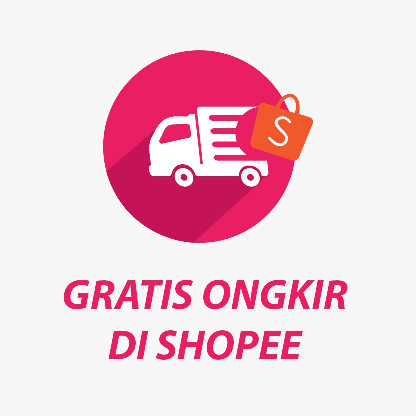 Shopee 2  Agustus September 2019