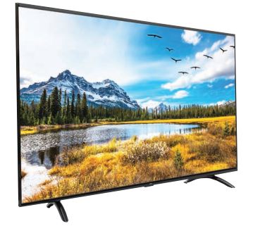 Телевизор xiaomi смарт тв 43. Xiaomi mi TV 4a 32 пульт. Телевизор Xiaomi mi TV 4a 40 40