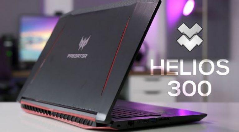 acer predator helios 300 2019 acer predator helios 300 2019